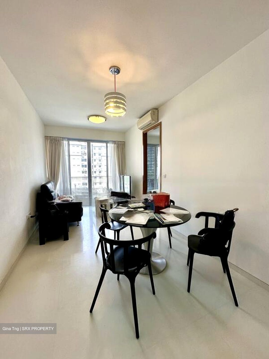 RV Suites (D10), Apartment #441086691